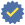 checkmark-icon