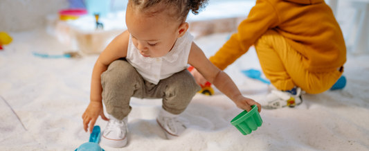 4 Simple Spring Resets That Help Kids Feel Better Without Overhauling Your Life