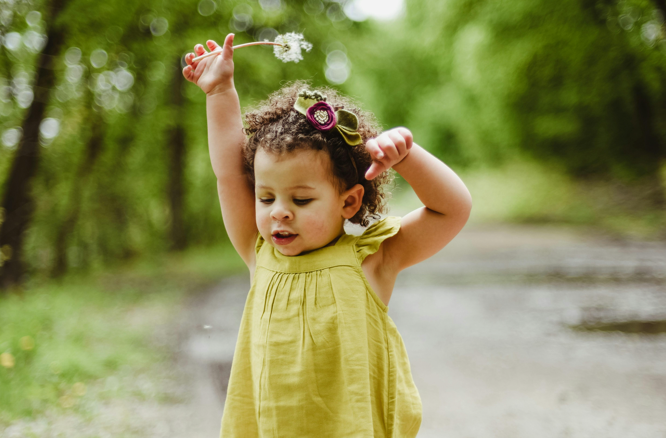 6 Vitamins and Supplements to Support Your Kids Immune System