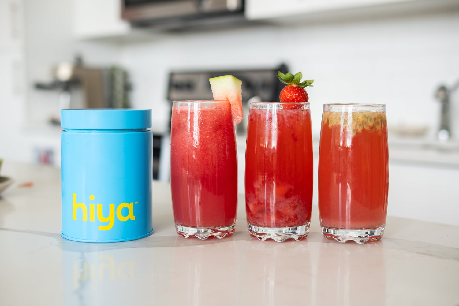 Hydration Fresca dupes