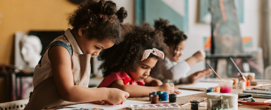 Does your kid need more fiber?