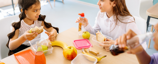 15 nutritious family dinners everyone will agree on