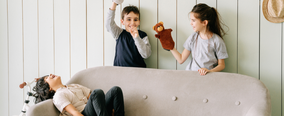 How fiber supports healthy bathroom habits in kids