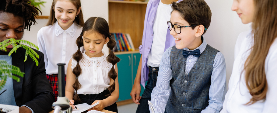 Is Magnesium Safe for Toddlers