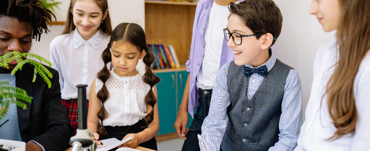 Is Magnesium Safe for Toddlers