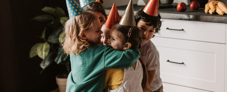 The Dos And Don’ts Of Kids' Iron Supplement Use