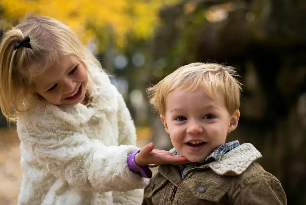 Understanding Greens Powder For Kids; Everything You Need To Know