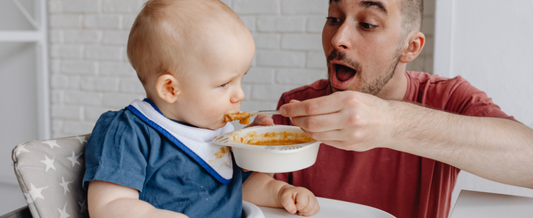 What Do Probiotics Do For Kids?