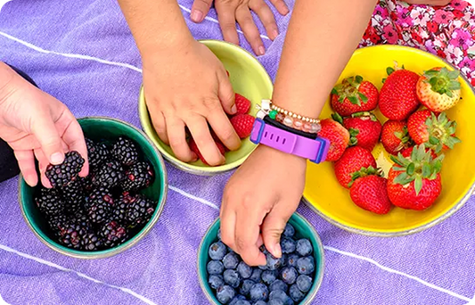 Why Bedtime Battles Get Harder in the Fall (and How to Win Them)