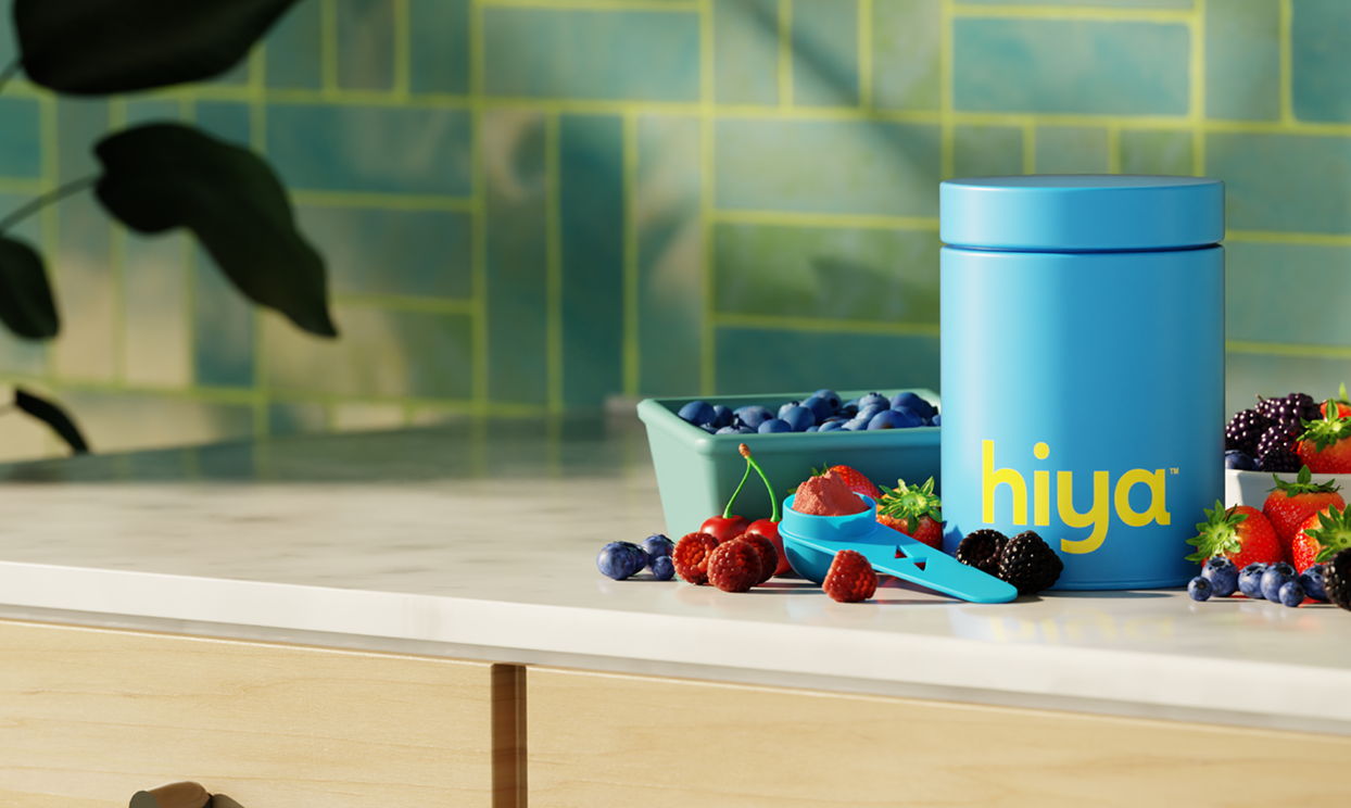 Healthy habits to put in place before the holidays begin