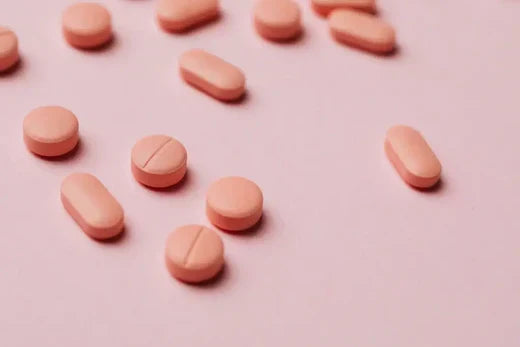 When Is the Best Time To Take Kids Vitamins?