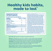 Kids Daily Greens + Superfoods