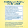 Kids Daily Multivitamin