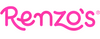 olly logo
