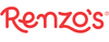olly logo