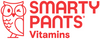 smarty pants logo