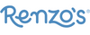 olly logo