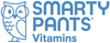 smarty pants logo