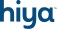 hiya logo