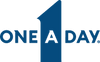 olly logo