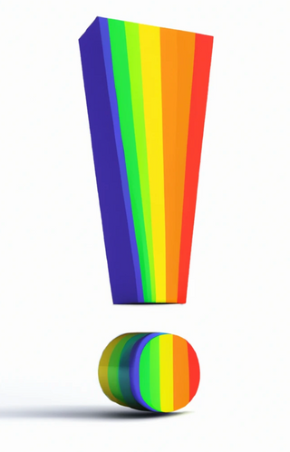 Special Order Kids Daily Multivitamin - Hiya Health | Essential Super Nutrients for Kids