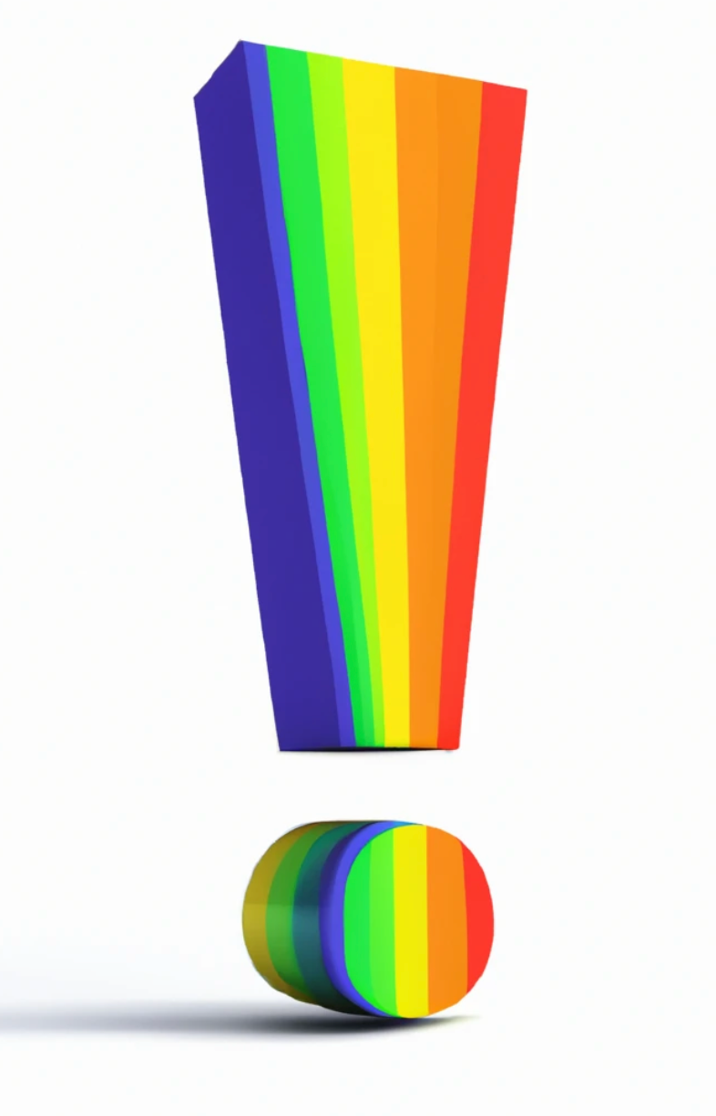 Special Order Kids Daily Multivitamin - Hiya Health | Essential Super Nutrients for Kids