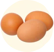 Vitamin A