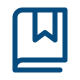 Resources Worth Sharing