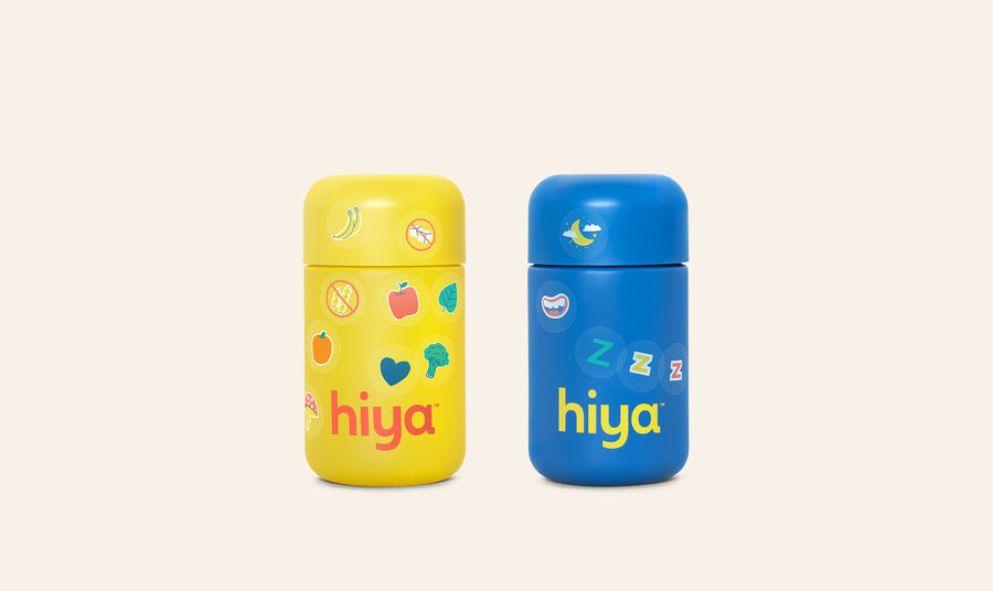 Day & Night Essentials — view 1
