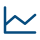 Real-Time Status