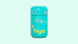 FAQs I Hiya Health