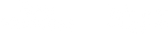 Partnership Logo