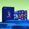 Kids Daily Multivitamin - Disney Fantasia