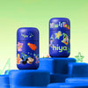 Kids Daily Multivitamin - Disney Fantasia