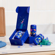 Kids Daily Multivitamin - Disney Fantasia