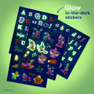 Kids Daily Multivitamin - Disney Fantasia