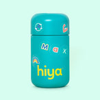 Kids Daily Probiotic - Hiya Health | Essential Super Nutrients for Kids