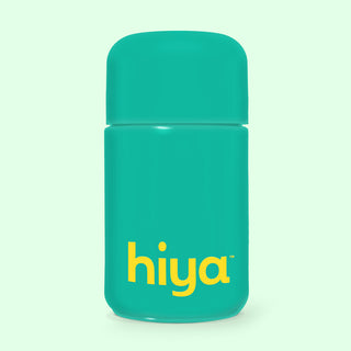 Kids Daily Probiotic - Refill - Hiya Health | Essential Super Nutrients for Kids