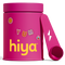 Hiya Health | Essential Super Nutrients for Kids