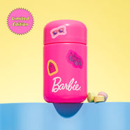 Kids Daily Multivitamin - Barbie™