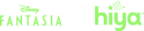 Partnership Logo