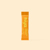 Hiya Kids Daily Immune vitamin tablet packet for children's health support