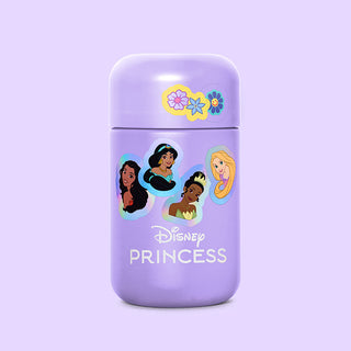 Disney Princesses Bottle