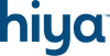 hiya logo