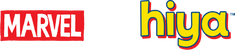 Partnership Logo