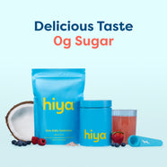 Hydratation quotidienne des enfants