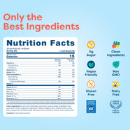 Hydratation quotidienne des enfants