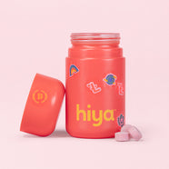 Fer quotidien pour enfants+