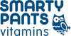 lil critters logo