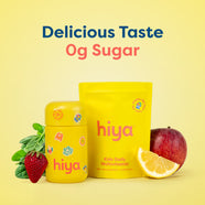 Kids Daily Multivitamin